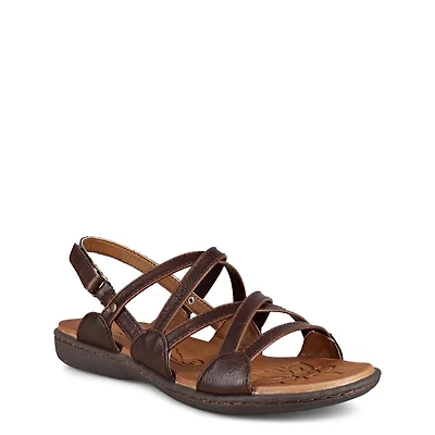 Women's Altheda Flat Sandal