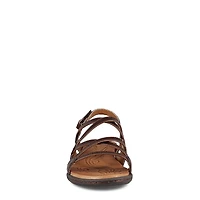 Women's Altheda Flat Sandal