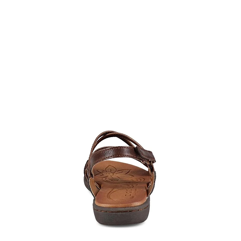 Women's Altheda Flat Sandal