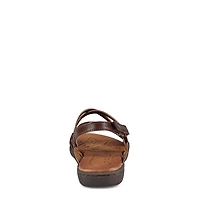 Women's Altheda Flat Sandal