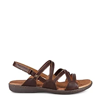 Women's Altheda Flat Sandal