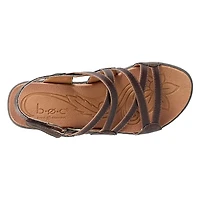 Women's Altheda Flat Sandal