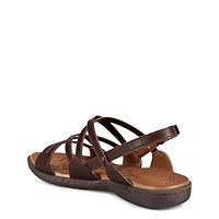 Women's Altheda Flat Sandal