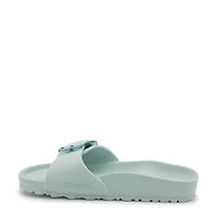 Women's Madrid Big Buckle Sandal