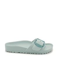 Women's Madrid Big Buckle Sandal