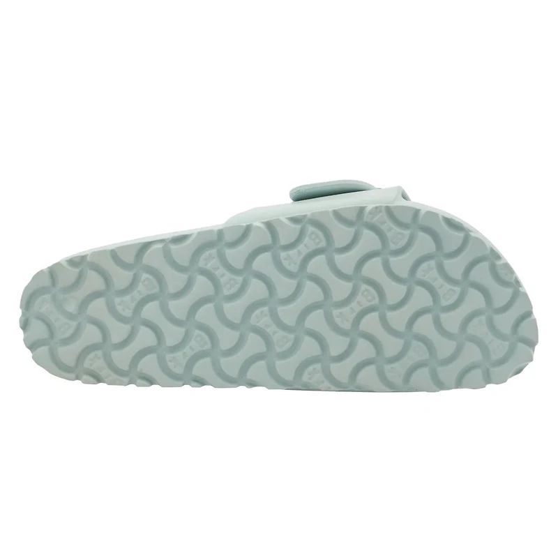 Women's Madrid Big Buckle Sandal