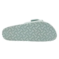Women's Madrid Big Buckle Sandal