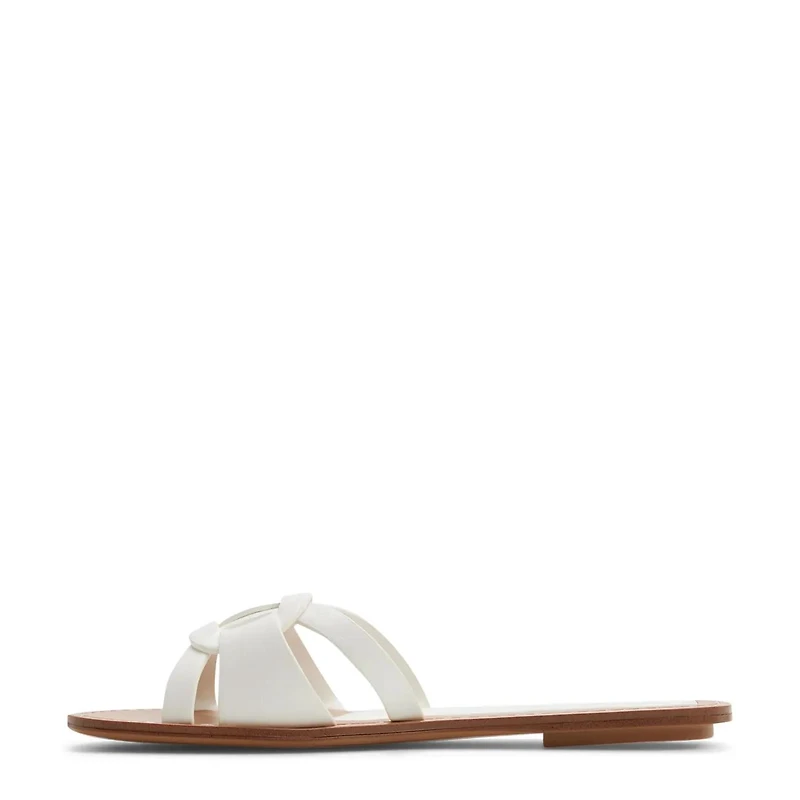 Women's Rosemaryy Flat Sandal