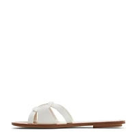 Women's Rosemaryy Flat Sandal