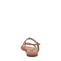 Women's Mariss 3 Flat Sandal