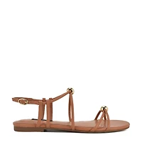 Women's Mariss 3 Flat Sandal