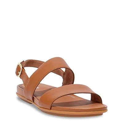 Women's Gracie Sandal