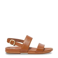 Women's Gracie Sandal