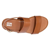 Women's Gracie Sandal