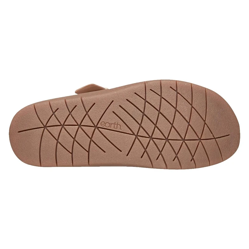 Women's Ayden Sandal