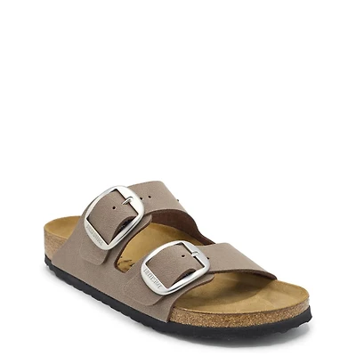 Women's Arizona Big Buckle Sandal