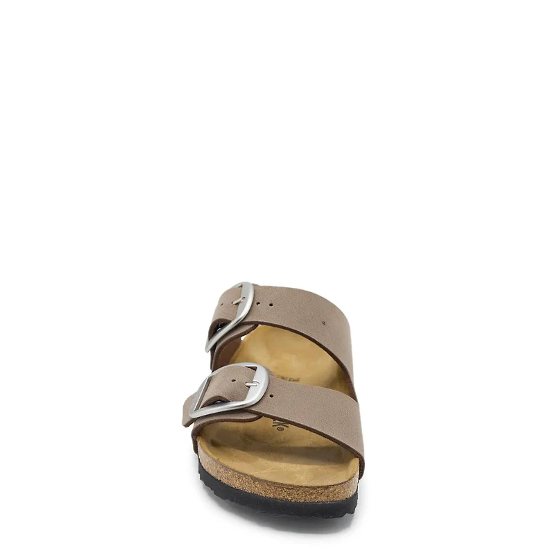 Women's Arizona Big Buckle Sandal