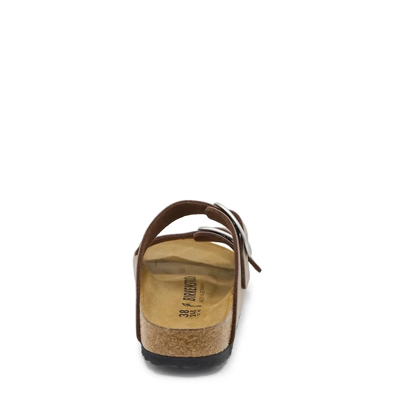 Women's Arizona Big Buckle Sandal