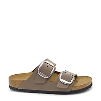 Women's Arizona Big Buckle Sandal