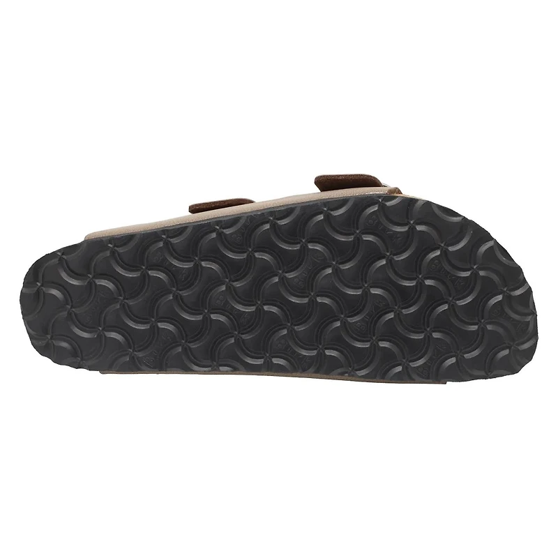 Women's Arizona Big Buckle Sandal