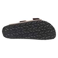 Women's Arizona Big Buckle Sandal