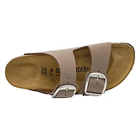 Women's Arizona Big Buckle Sandal