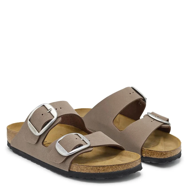 Women's Arizona Big Buckle Sandal