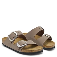 Women's Arizona Big Buckle Sandal