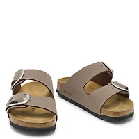 Women's Arizona Big Buckle Sandal