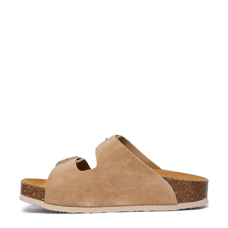Women's CP Beta Sandal