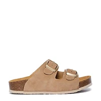 Women's CP Beta Sandal