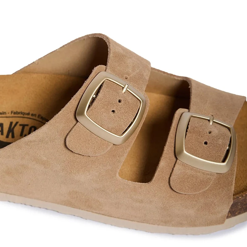 Women's CP Beta Sandal