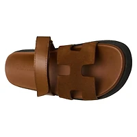 Women's Mayven Flat Sandal