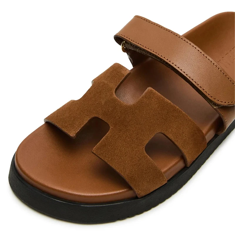 Women's Mayven Flat Sandal