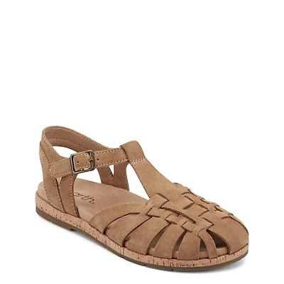 Women's Alazia Fisherman Sandal