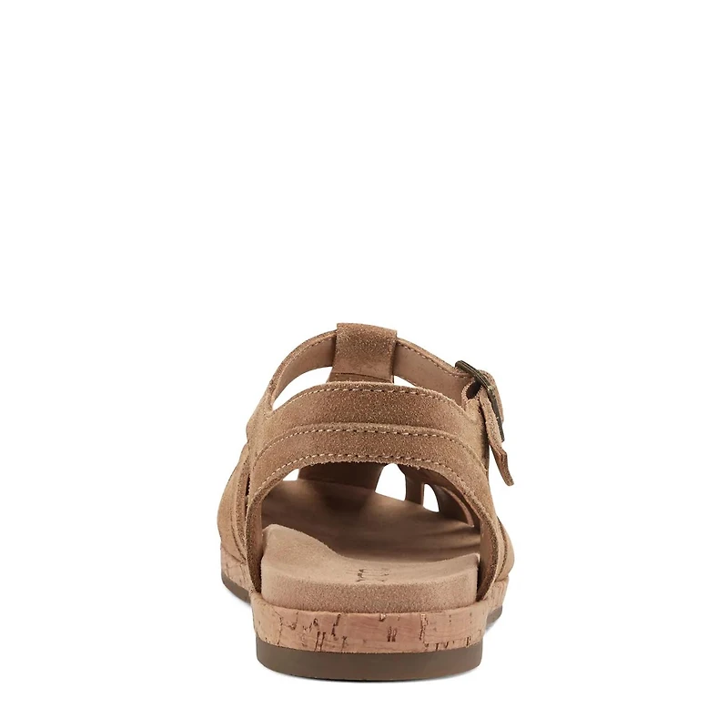 Women's Alazia Fisherman Sandal