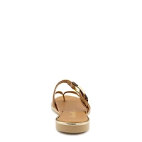 Women's Dutch Sandal