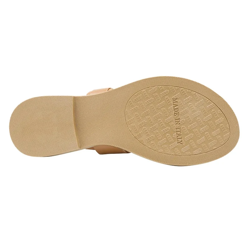 Women's Dutch Sandal
