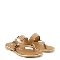Women's Dutch Sandal
