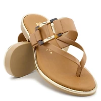 Women's Dutch Sandal