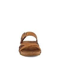 Genalyn Flat Sandal