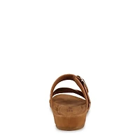 Genalyn Flat Sandal