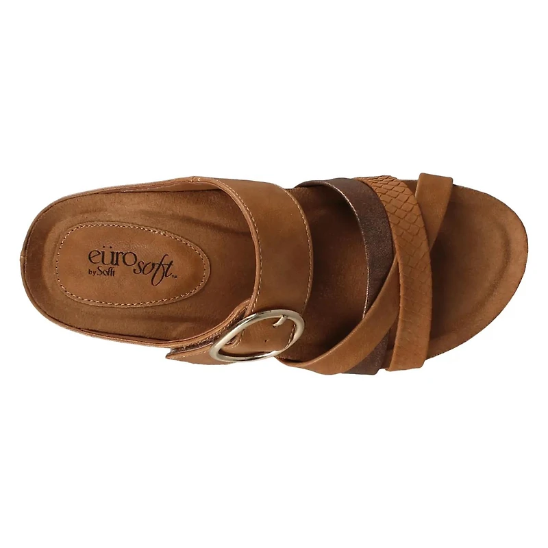 Genalyn Flat Sandal