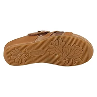 Genalyn Flat Sandal