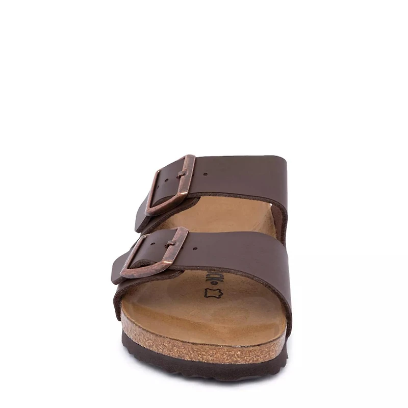 Women's Arizona Slide Sandal