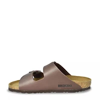 Women's Arizona Slide Sandal