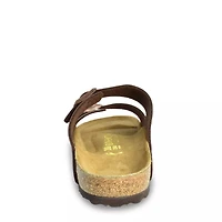 Women's Arizona Slide Sandal