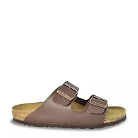Women's Arizona Slide Sandal