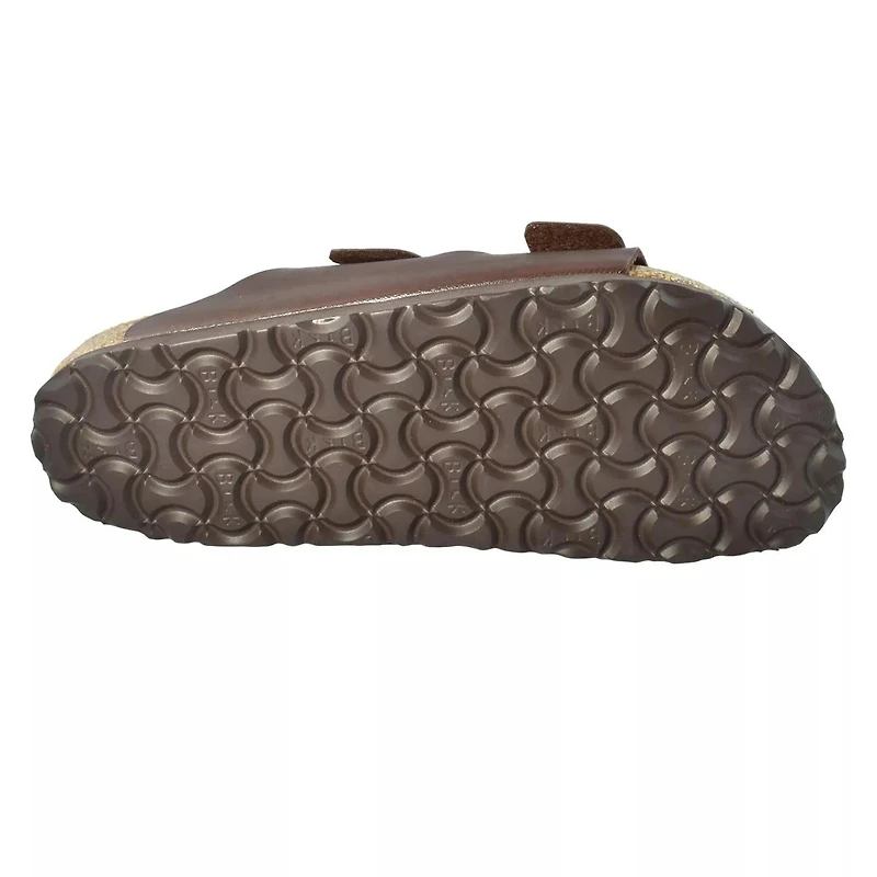 Women's Arizona Slide Sandal