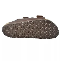 Women's Arizona Slide Sandal